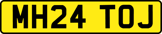 MH24TOJ