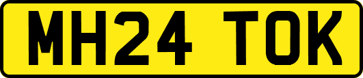 MH24TOK
