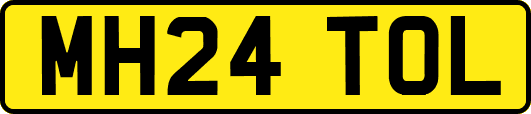 MH24TOL