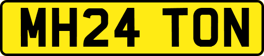 MH24TON