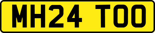 MH24TOO