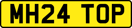 MH24TOP