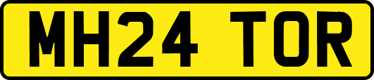 MH24TOR