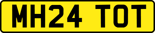 MH24TOT