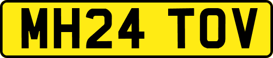 MH24TOV