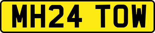 MH24TOW
