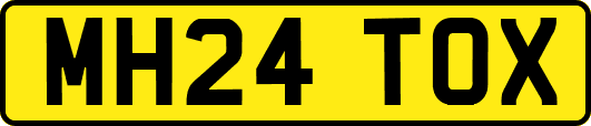 MH24TOX