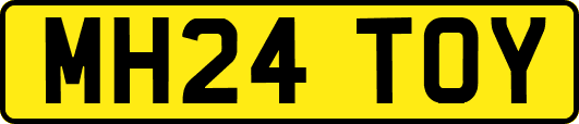MH24TOY