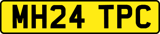 MH24TPC