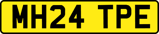 MH24TPE