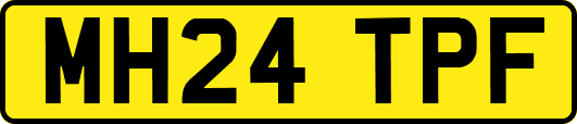 MH24TPF