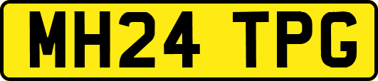 MH24TPG