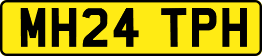 MH24TPH