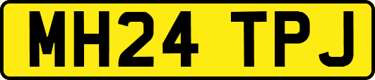 MH24TPJ