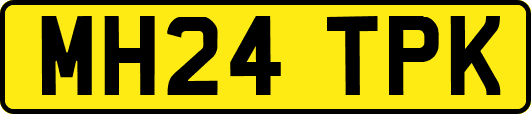MH24TPK