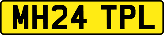 MH24TPL