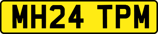 MH24TPM
