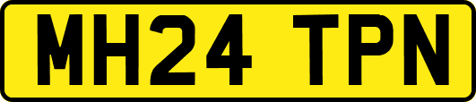 MH24TPN