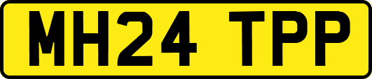 MH24TPP