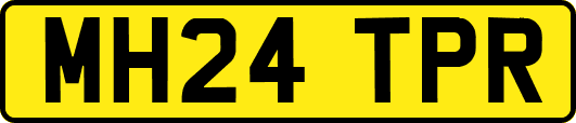 MH24TPR