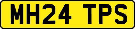 MH24TPS