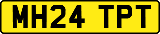 MH24TPT