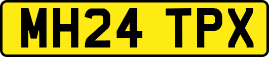 MH24TPX