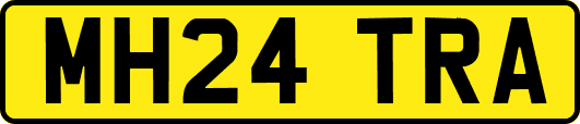 MH24TRA