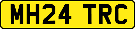 MH24TRC