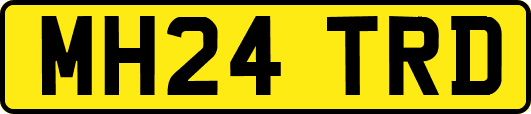 MH24TRD