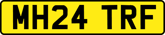 MH24TRF
