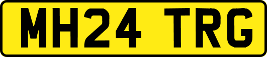 MH24TRG