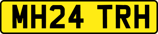 MH24TRH