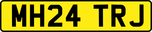 MH24TRJ