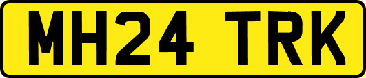 MH24TRK