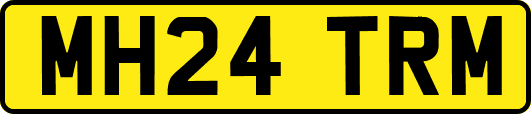 MH24TRM
