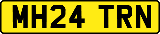 MH24TRN