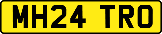 MH24TRO