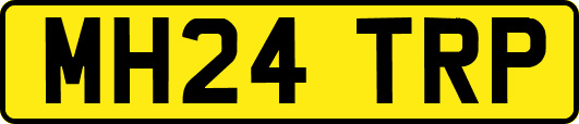 MH24TRP