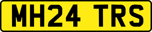 MH24TRS
