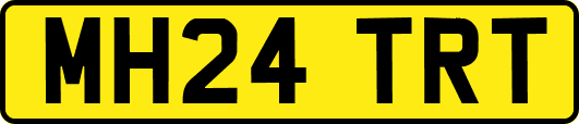 MH24TRT