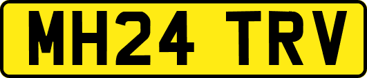 MH24TRV
