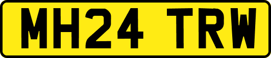 MH24TRW