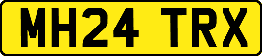 MH24TRX