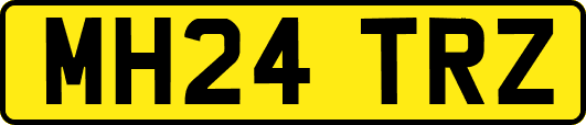 MH24TRZ