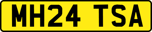 MH24TSA