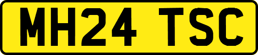 MH24TSC