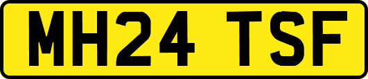 MH24TSF