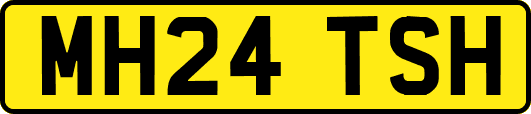 MH24TSH