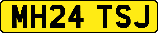MH24TSJ